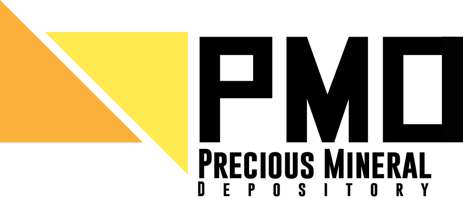 Pinnacle National Bank