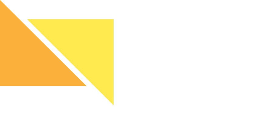 Pinnacle National Bank Logo